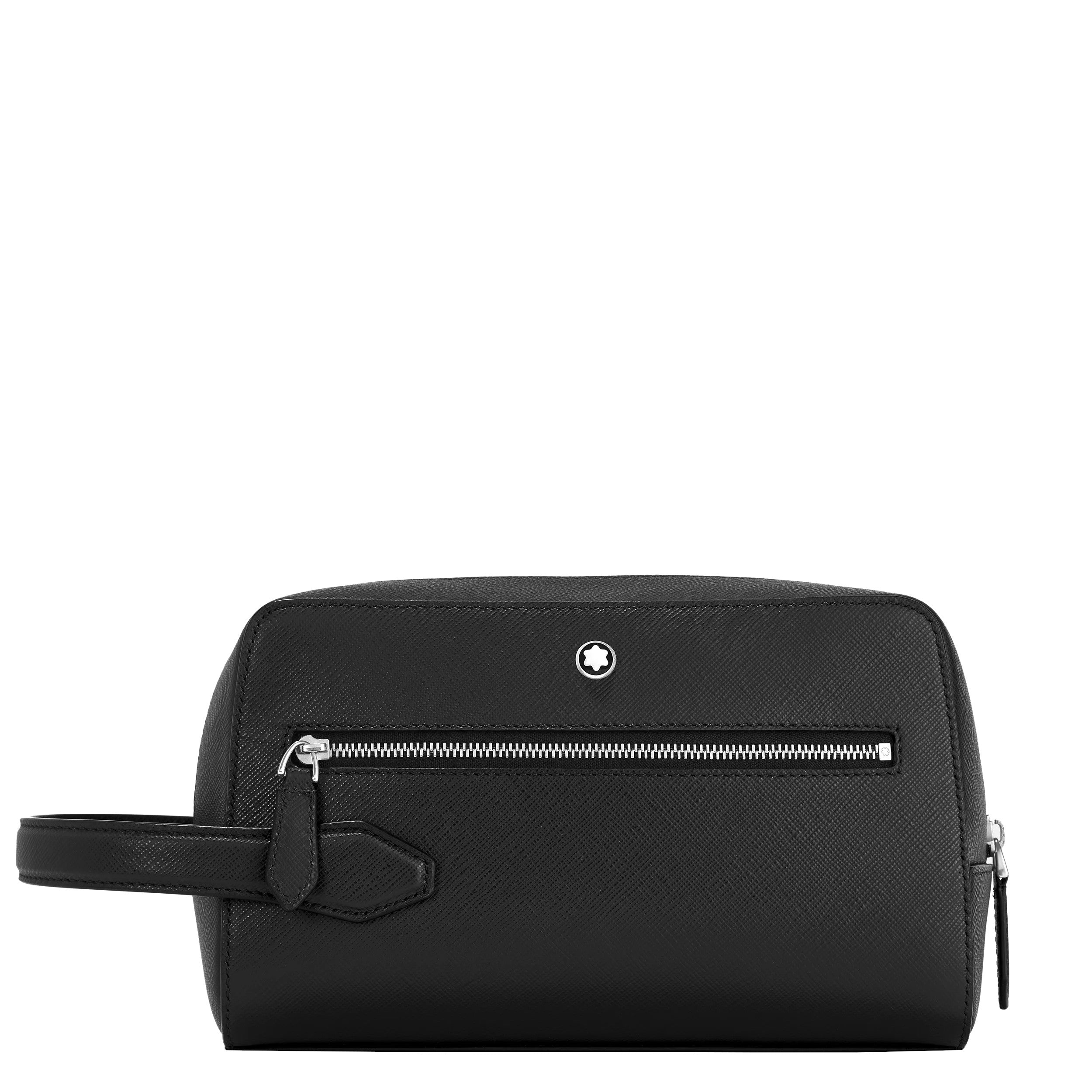 Trousse de toilette Montblanc Sartorial