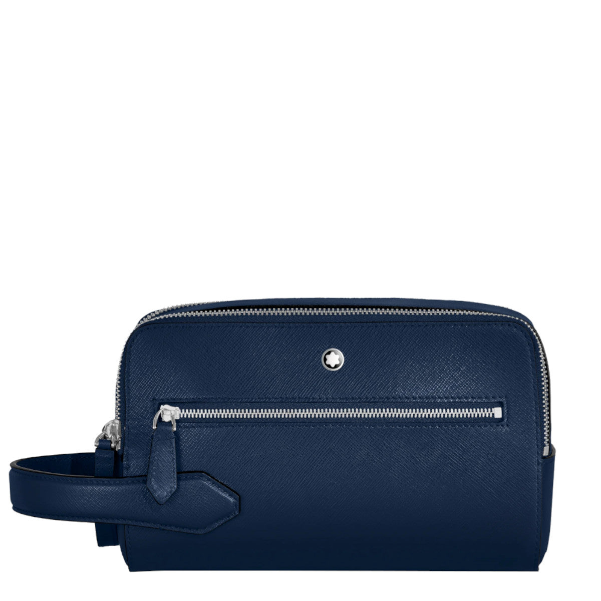 Trousse de toilette Montblanc Sartorial