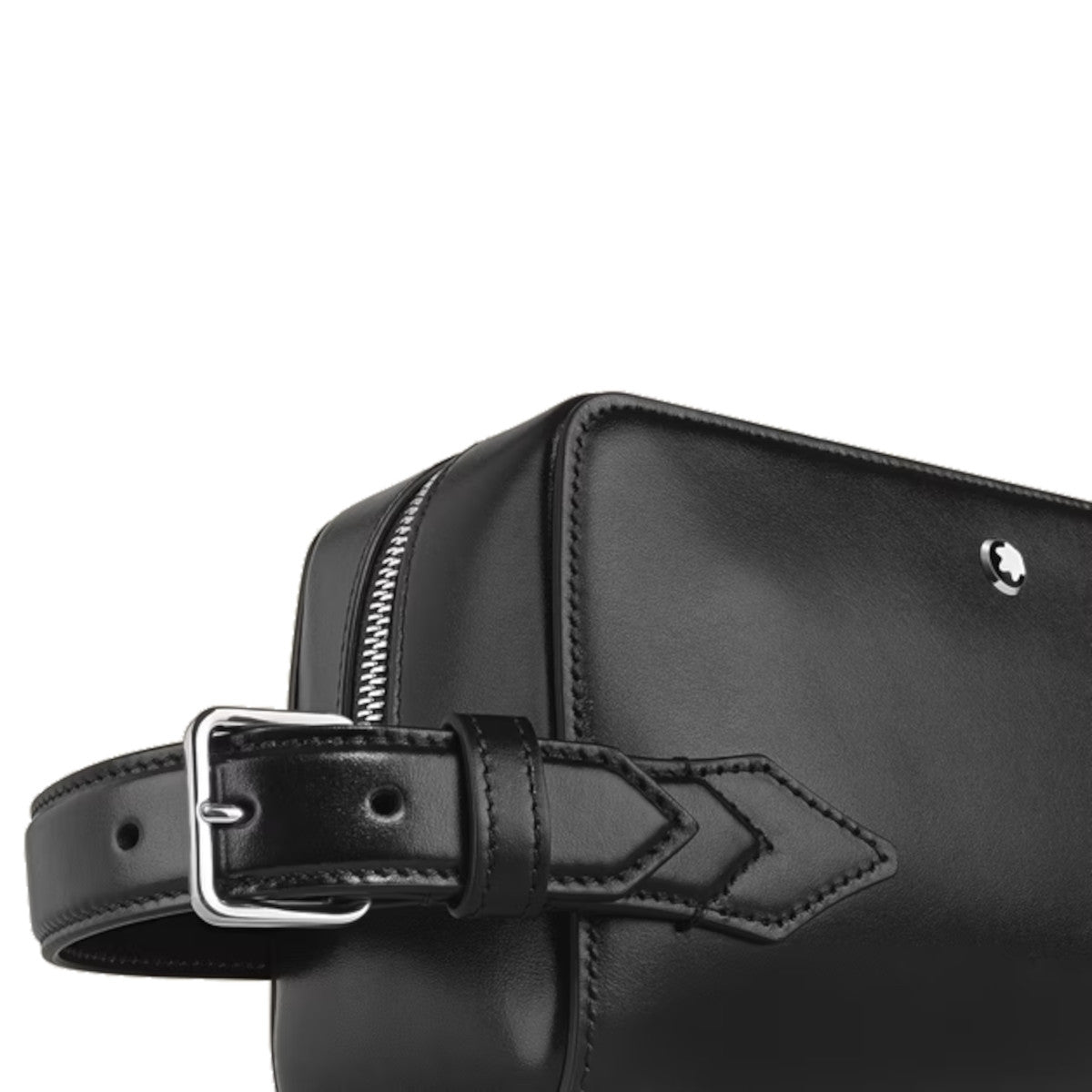 Astuccio da toilette Montblanc Sartorial 