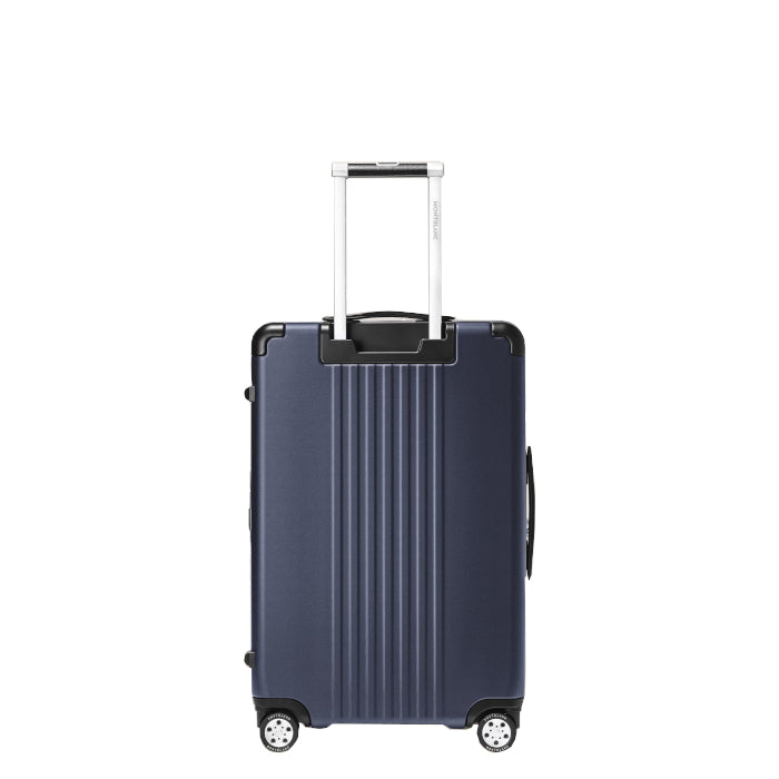 Valigia Montblanc formato medio #MY4810 