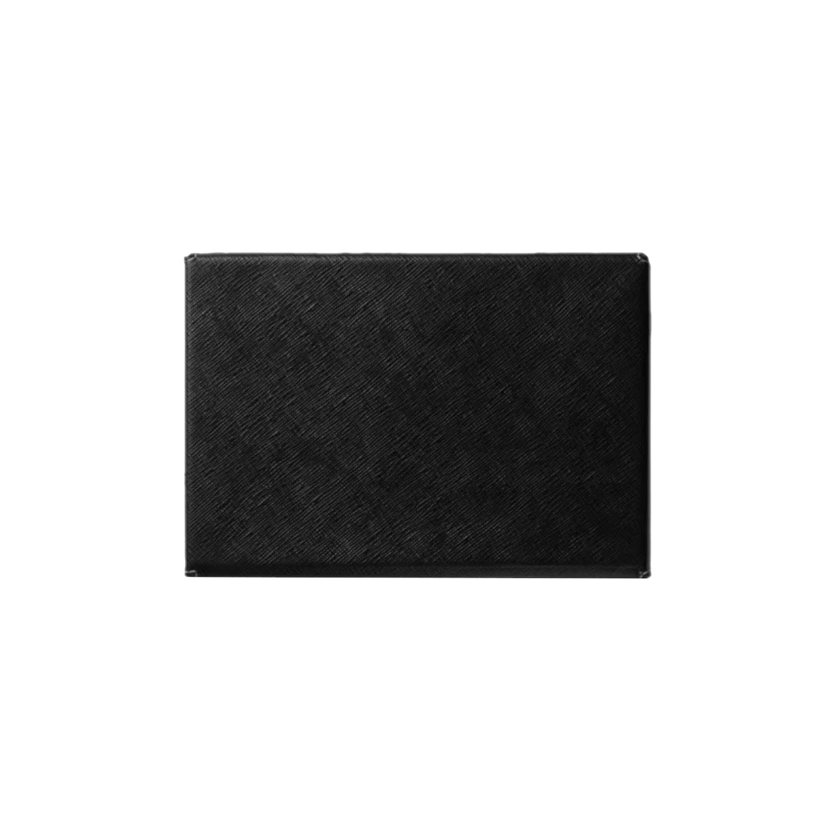 Accessoire de bureauMontblancCoffret de collectionneur Montblanc en cuir pour 8 instruments d’écriture