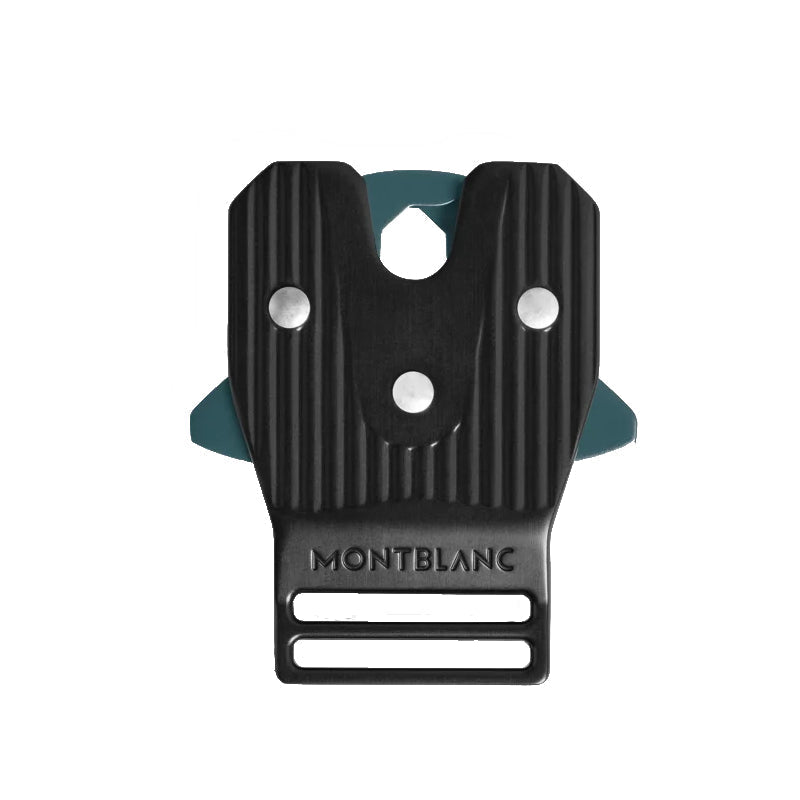 BoucleMontblancBoucle M Montblanc LOCK 4810 Extreme 3.0