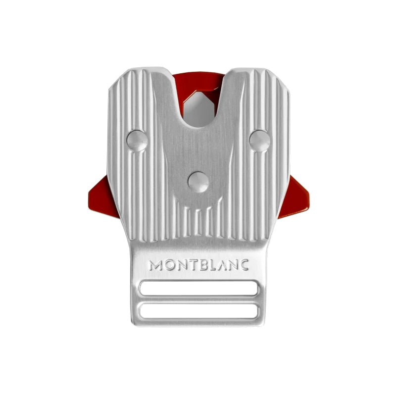BoucleMontblancBoucle M Montblanc LOCK 4810 Extreme 3.0