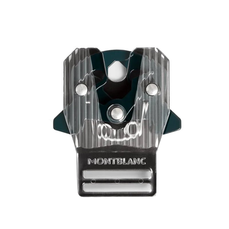 BoucleMontblancBoucle M Montblanc LOCK 4810 Extreme 3.0