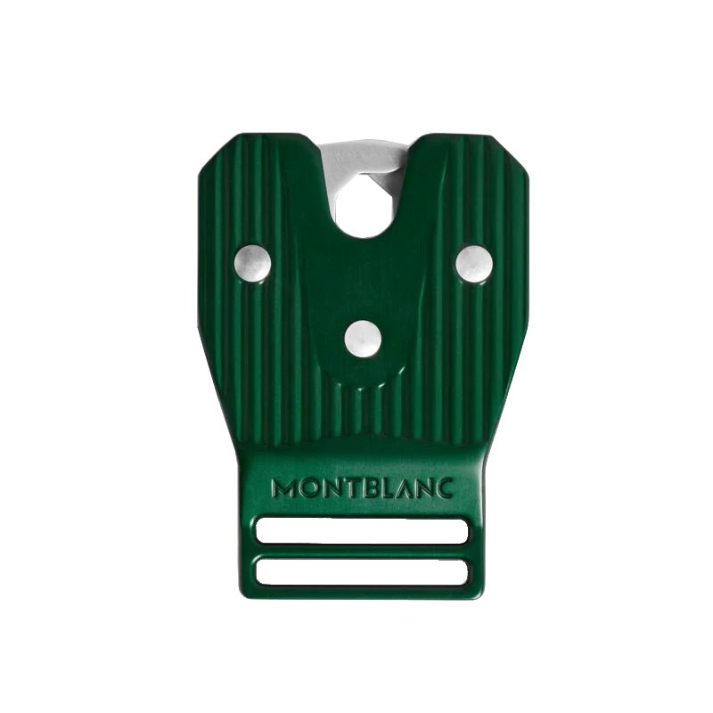 BoucleMontblancBoucle M Montblanc LOCK 4810 Extreme 3.0