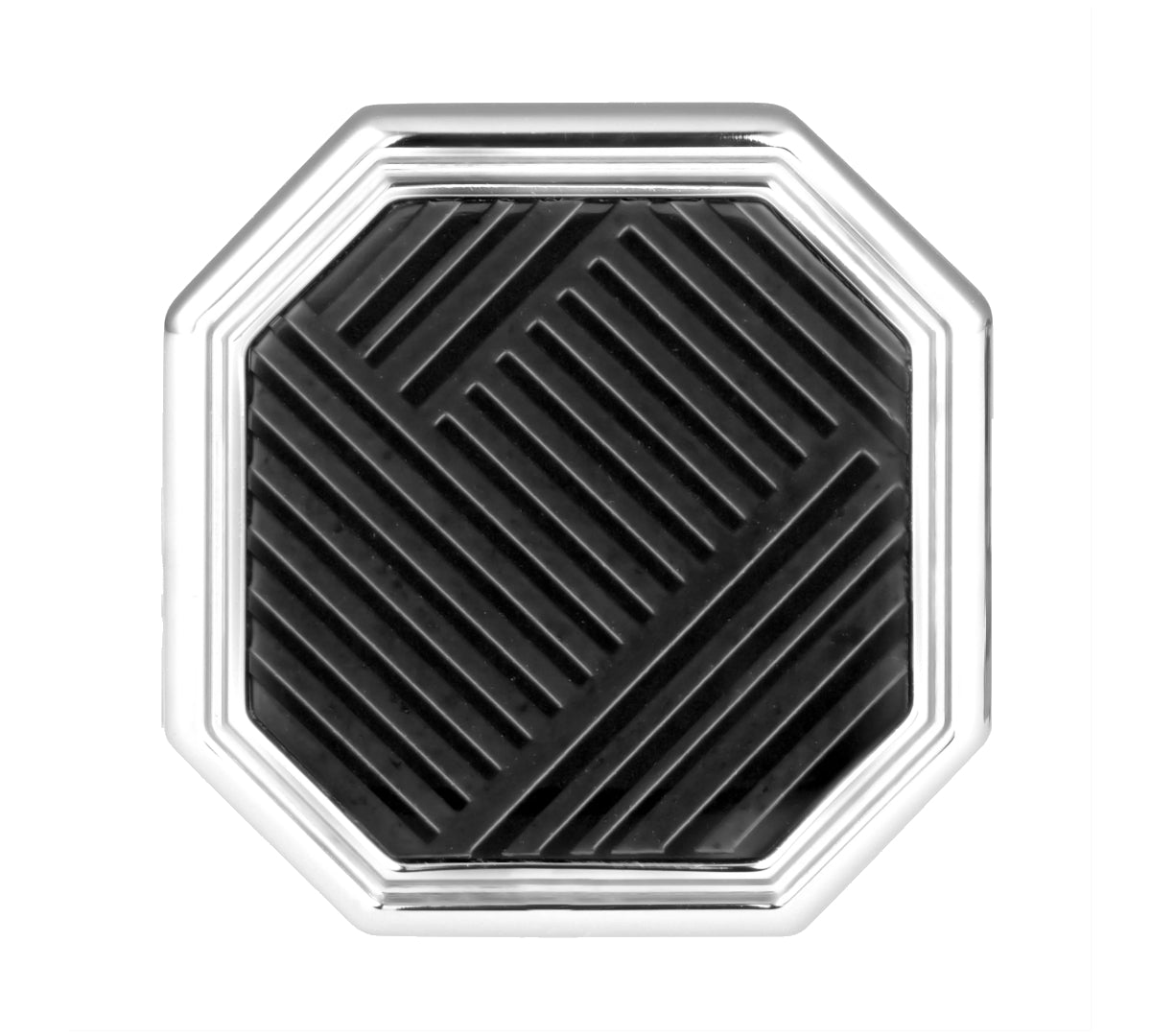 Boutons de manchetteMontblancBoutons de manchette Montblanc collection Extreme 3.0