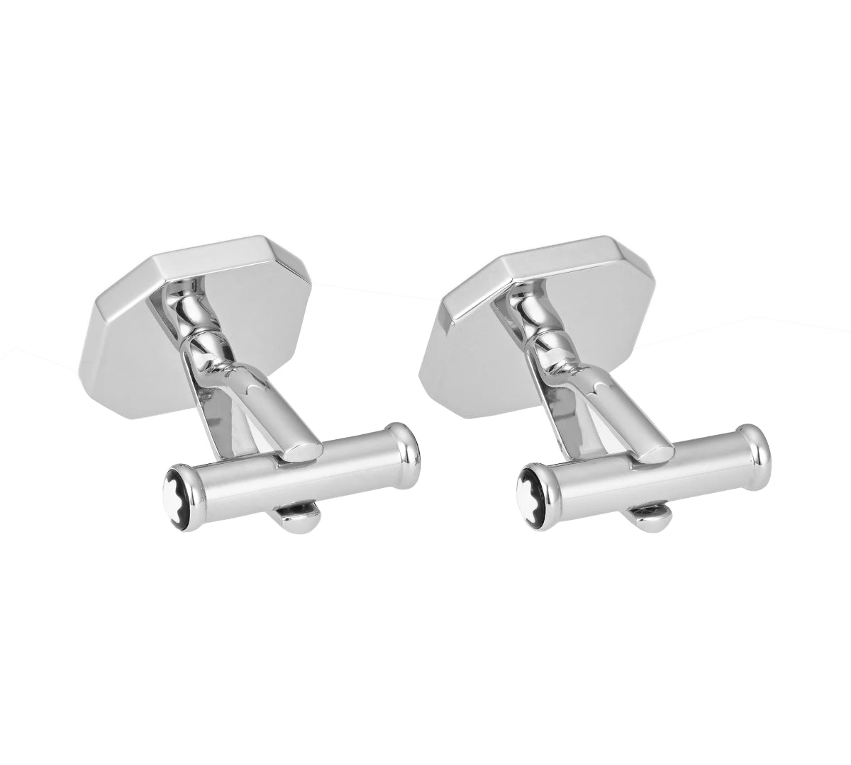 Boutons de manchetteMontblancBoutons de manchette Montblanc collection Extreme 3.0