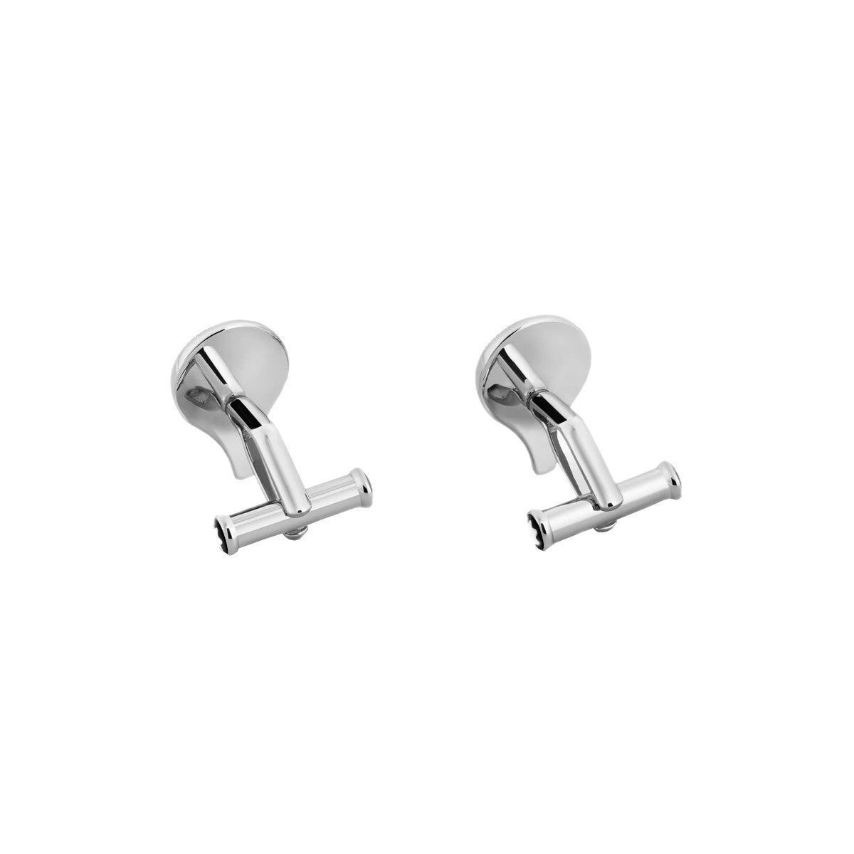 Boutons de manchetteMontblancBoutons de manchette Montblanc Meisterstück Around the World in 80 Days