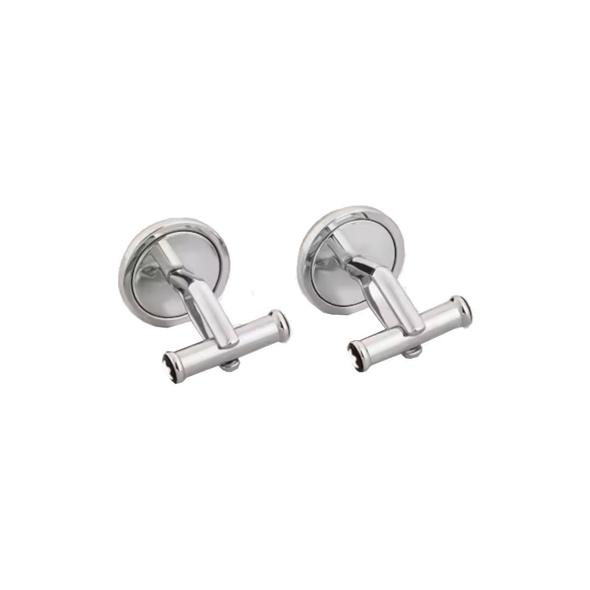Boutons de manchetteMontblancBoutons de manchette Montblanc Moonphase Movement