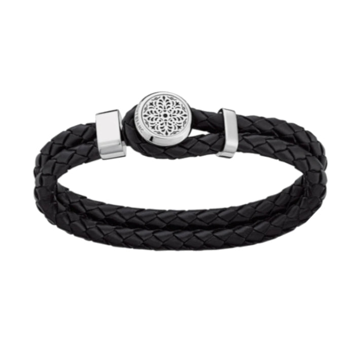 Bracelet hommeMontblancBracelet homme Montblanc Urban Spirit