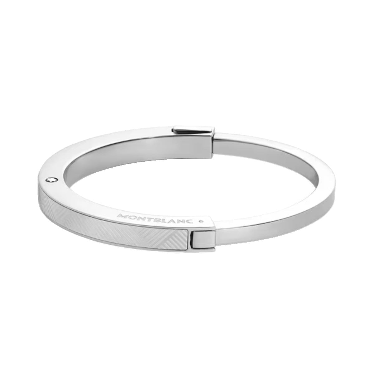 Men's accessories