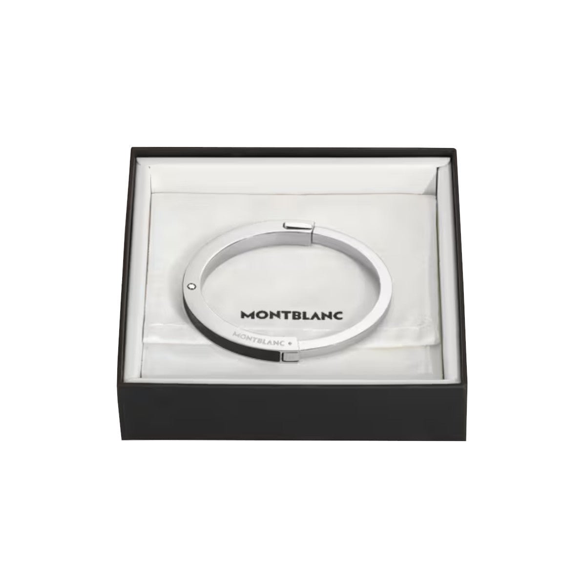 Men's bracelet – Page 2