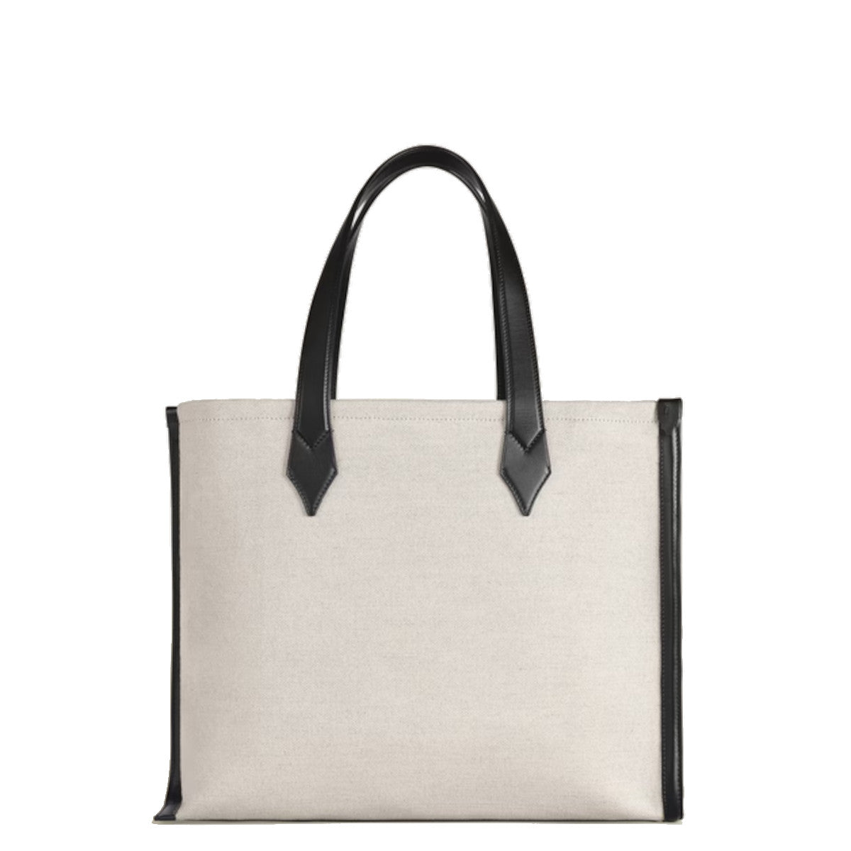 Montblanc Bag Happy Holidays