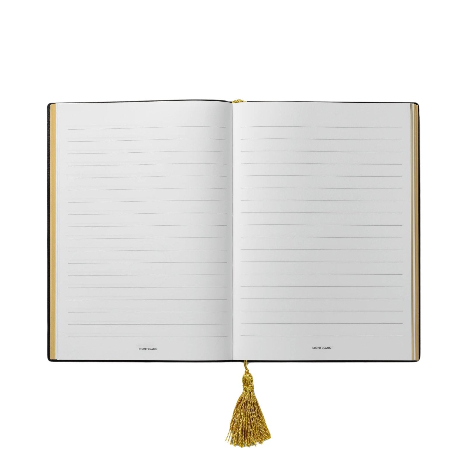 Carnet de noteMontblancCarnet #146 petit format, Montblanc Great Characters Muhammad Ali