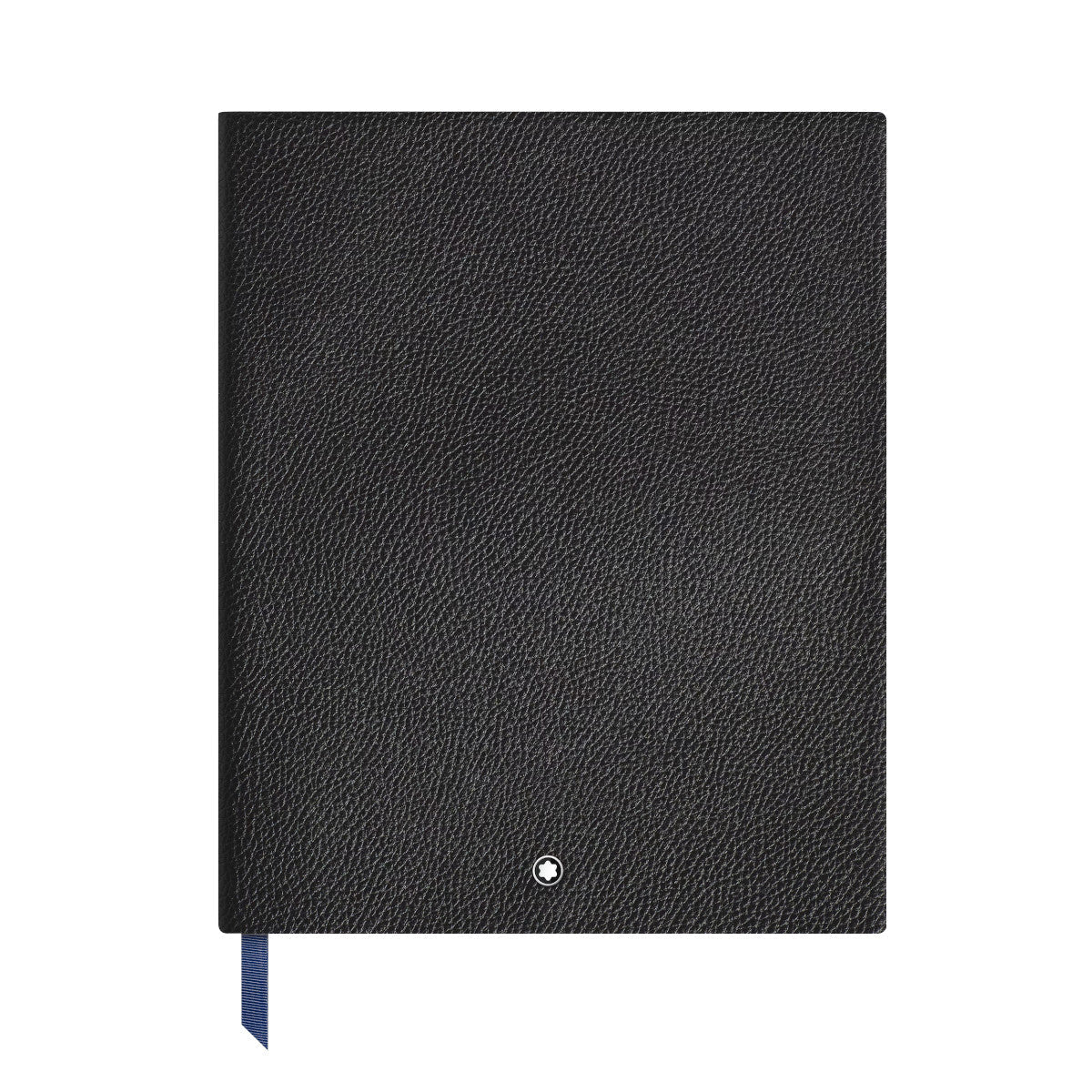 Carnet de noteMontblancCarnet Grand format, Montblanc Grain, Pages Lignés