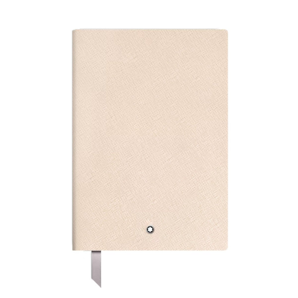 モンブラン ノート 146 ハッピーホリデー コレクション アイボリー Montblanc Happy Holiday Notebook 2025