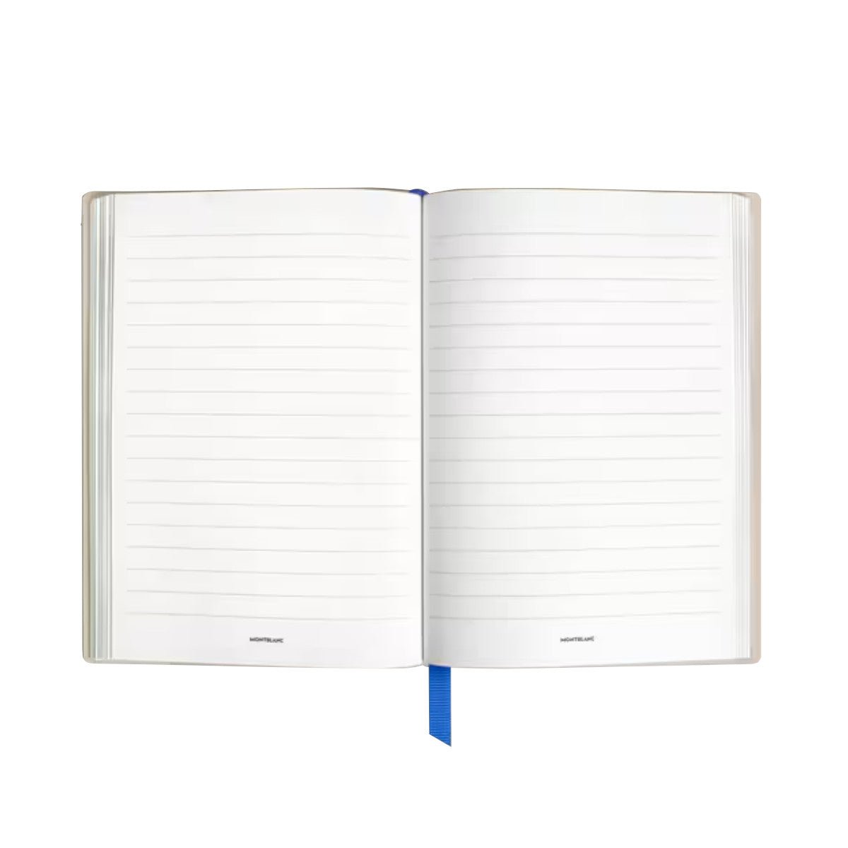 Carnet de noteMontblancCarnet Moyen Format, Masters of Art Hommage à Henri Matisse, Pages Lignées