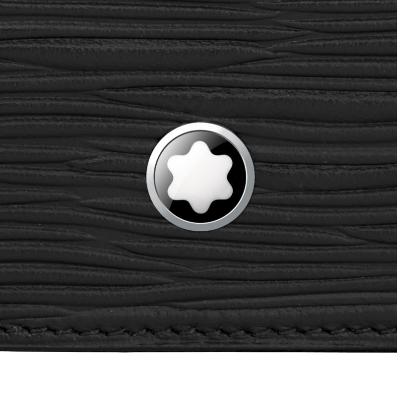 Carnet de noteMontblancÉtui pour carnet Montblanc Meisterstück 4810
