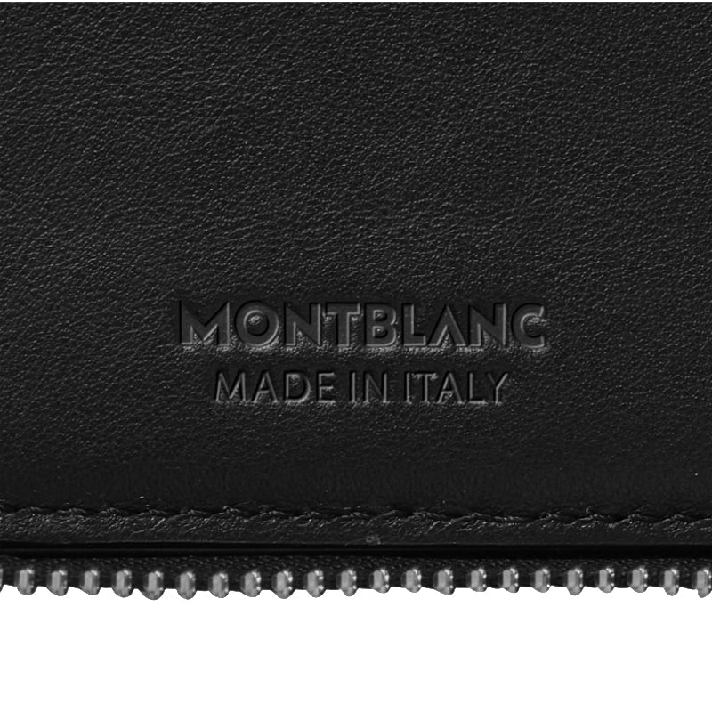 Carnet de noteMontblancÉtui pour carnet Montblanc Meisterstück 4810