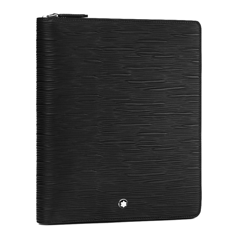 Carnet de noteMontblancÉtui pour carnet Montblanc Meisterstück 4810