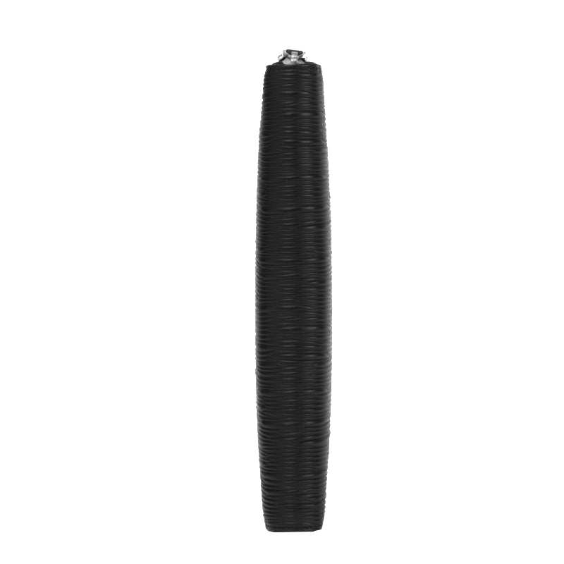 Carnet de noteMontblancÉtui pour carnet Montblanc Meisterstück 4810
