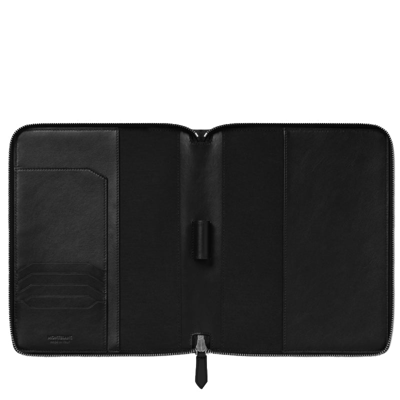Carnet de noteMontblancÉtui pour carnet Montblanc Meisterstück 4810