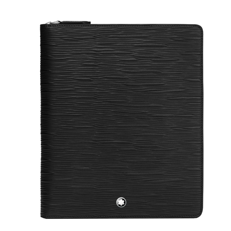 Carnet de noteMontblancÉtui pour carnet Montblanc Meisterstück 4810