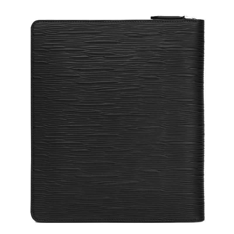 Carnet de noteMontblancÉtui pour carnet Montblanc Meisterstück 4810