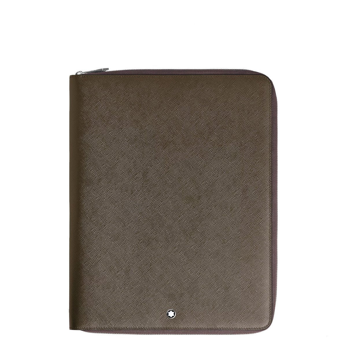 Organizer