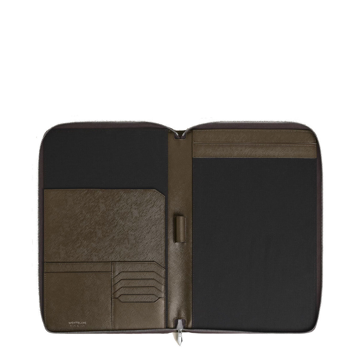 Organizer