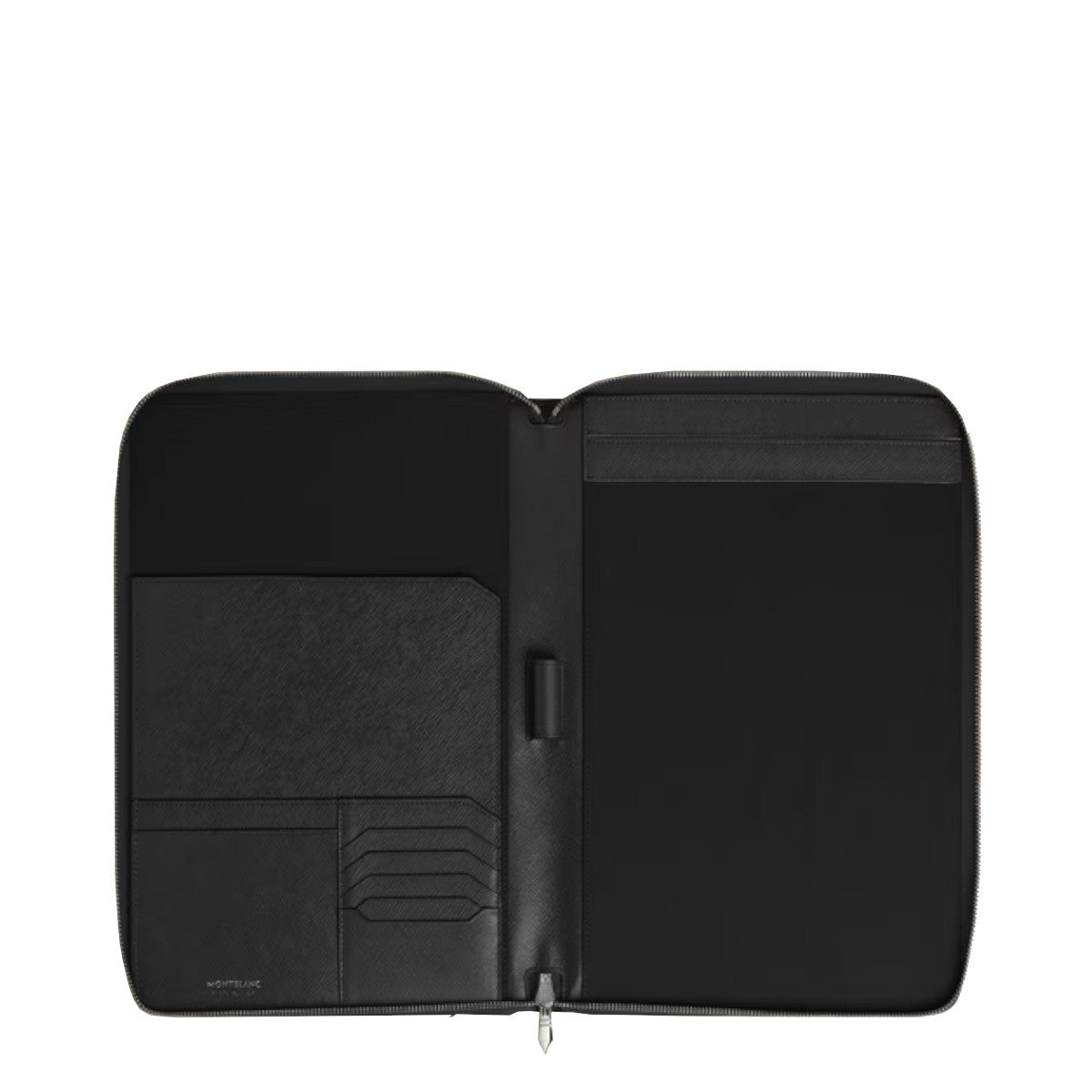 Carnet de noteMontblancÉtui pour Carnet Moyen Montblanc Sartorial