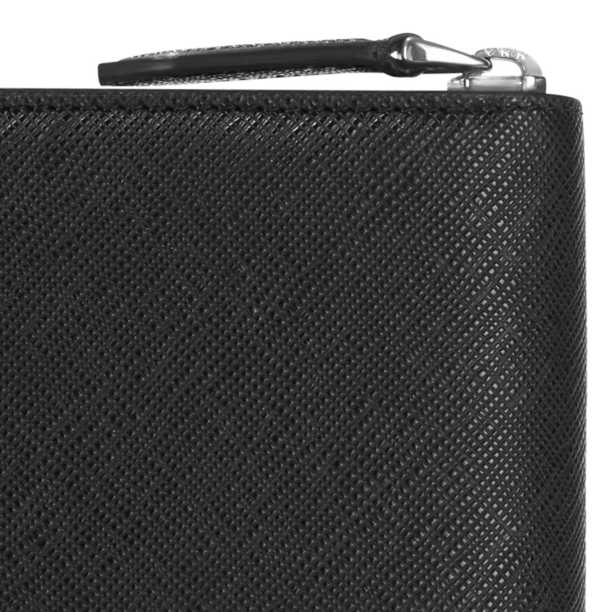 Carnet de noteMontblancÉtui pour Carnet Moyen Montblanc Sartorial