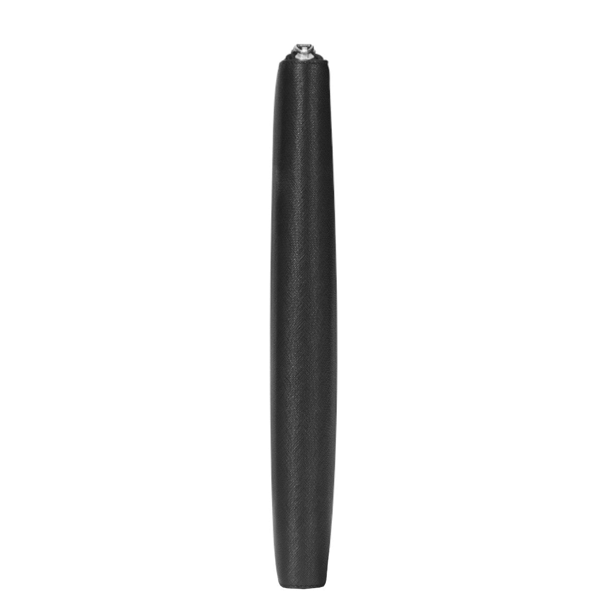 Carnet de noteMontblancÉtui pour Carnet Moyen Montblanc Sartorial