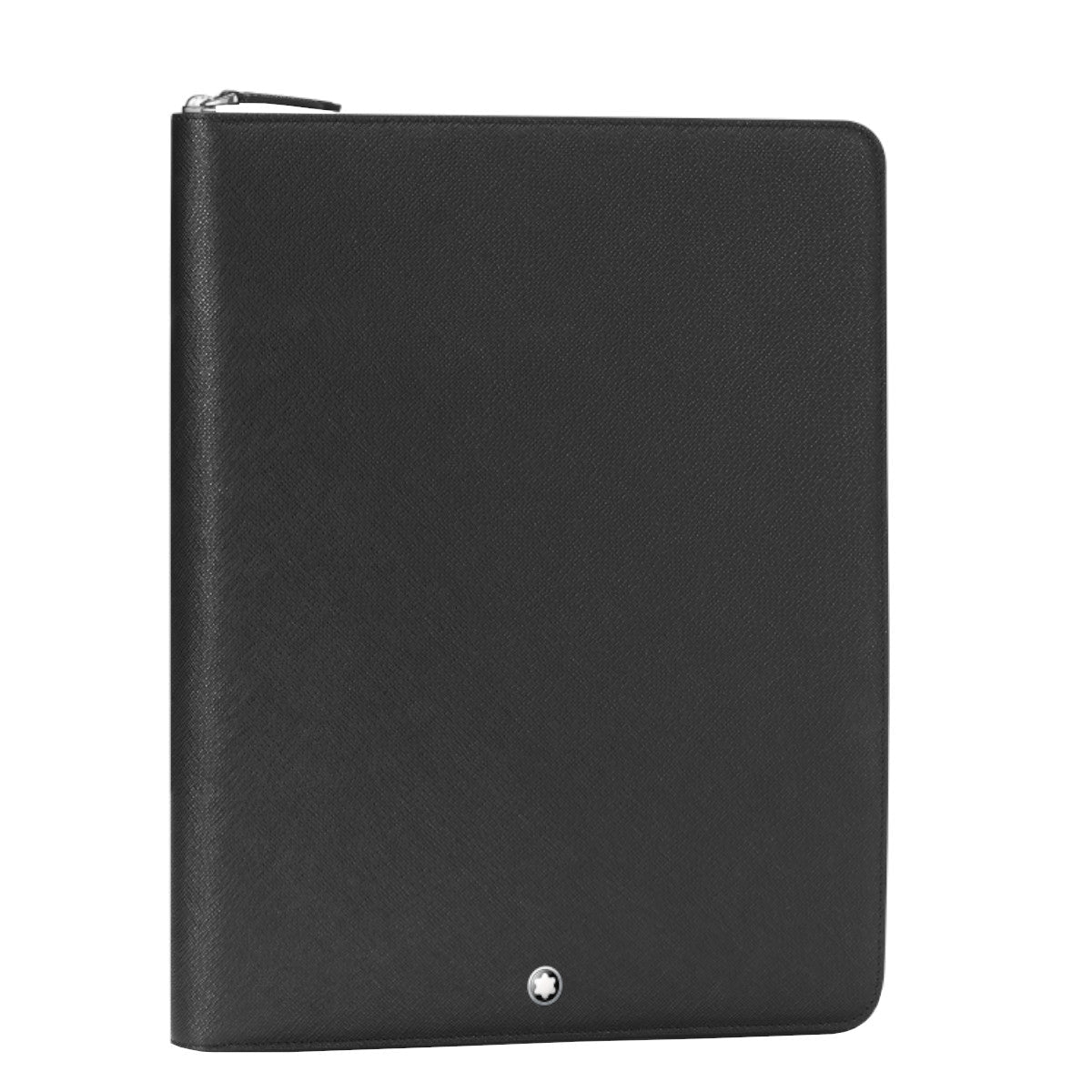 Carnet de noteMontblancÉtui pour Carnet Moyen Montblanc Sartorial