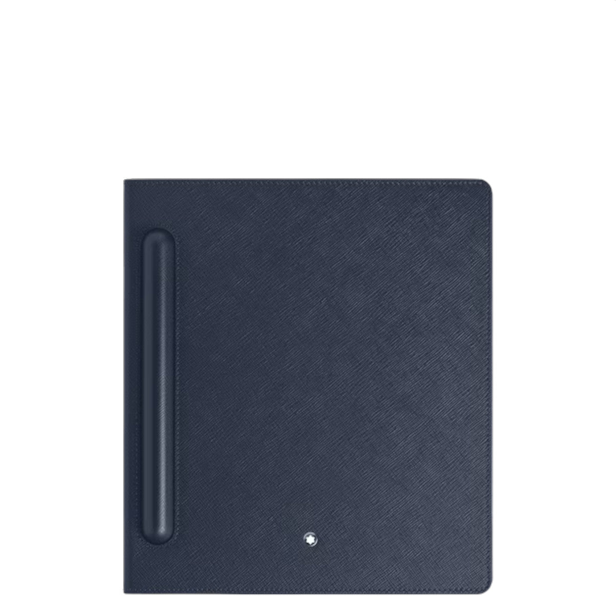 Carnet de noteMontblancMontblanc Digital Paper Folio