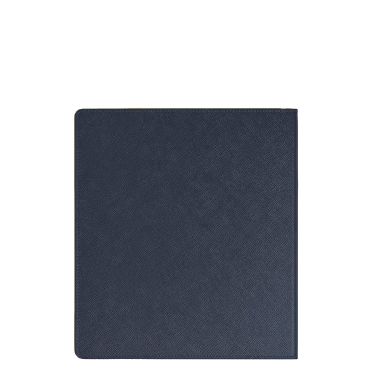 Montblanc Digital Paper Folio