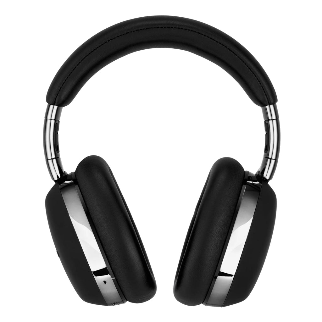 Casque audio sans filMontblancCasque over - ear Montblanc MB 01 noir