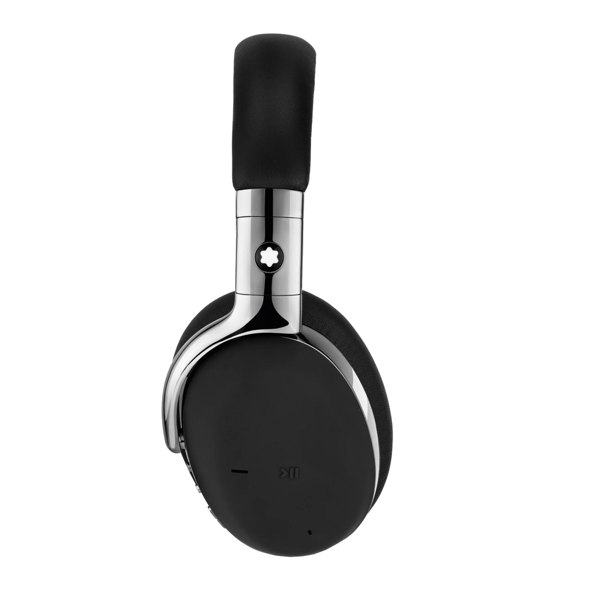 Casque audio sans filMontblancCasque over - ear Montblanc MB 01 noir
