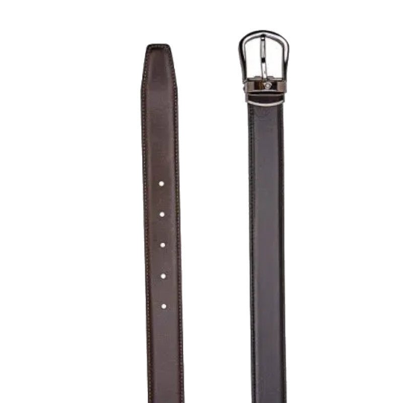 Coffret cadeauMontblancCoffret cadeau ceinture Montblanc