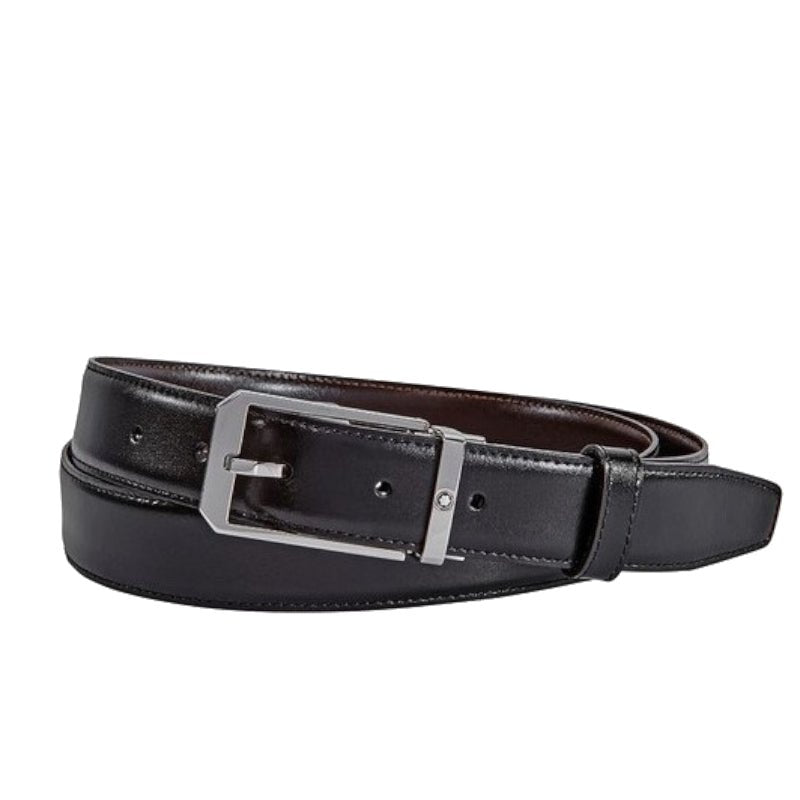 Coffret cadeauMontblancCoffret cadeau ceinture Montblanc