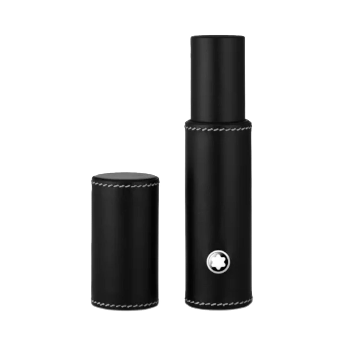 Coffret cadeauMontblancMontblanc Meisterstück Traveler Édition Limitée 1924