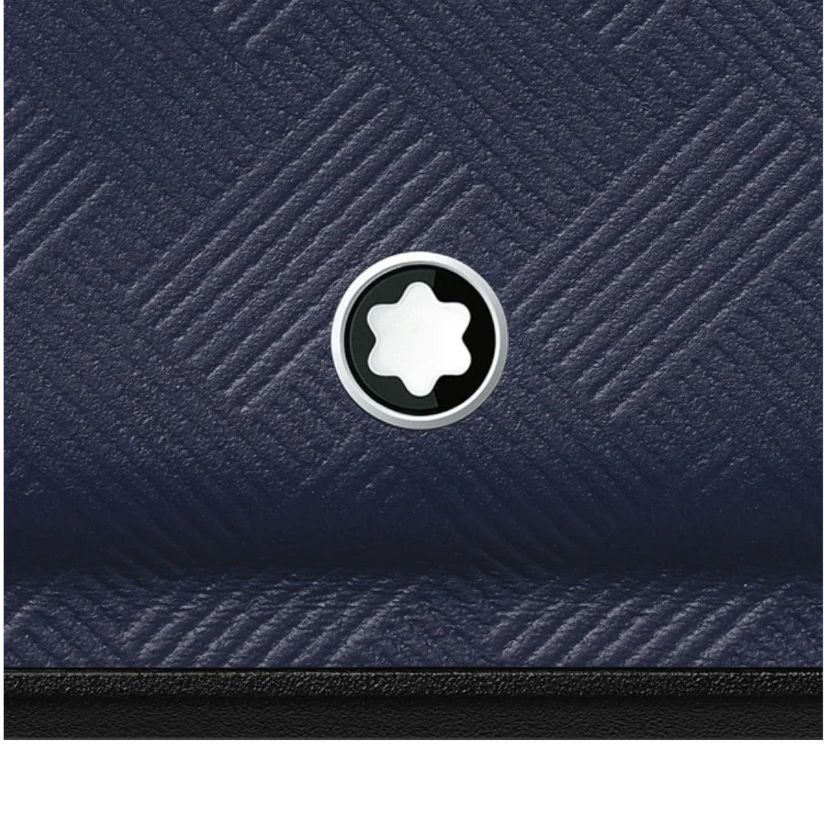 Coque iphoneMontblancÉtui rigide Montblanc Extreme 3.0 pour iPhone Apple 15 Pro avec 2cc