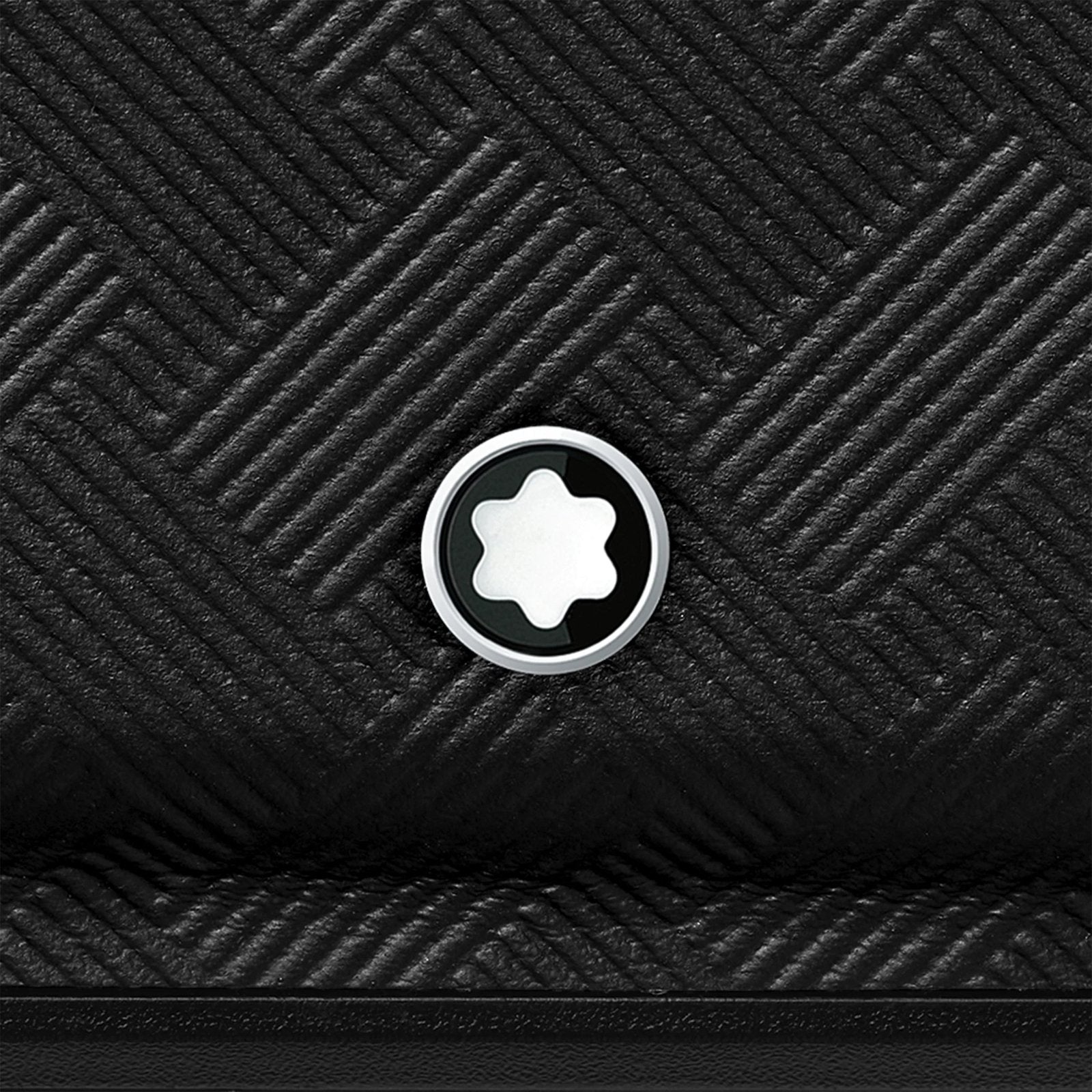 Coque iphoneMontblancÉtui rigide Montblanc Extreme 3.0 pour Iphone Apple 15 Pro Max avec 2cc