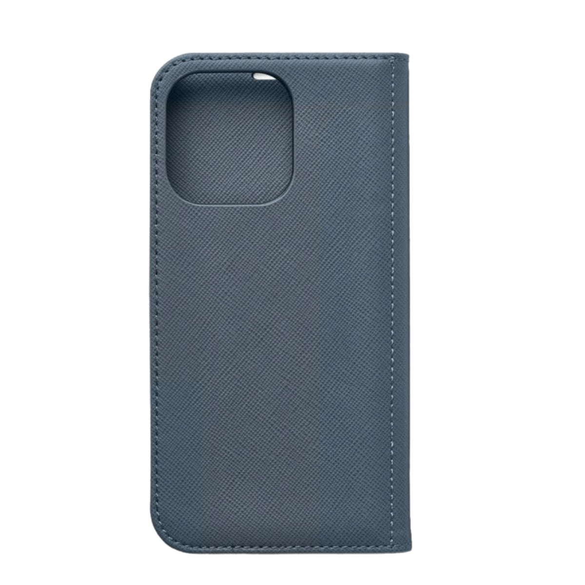 Coque iphoneMontblancRollerball Montblanc Meisterstück Classique platiné