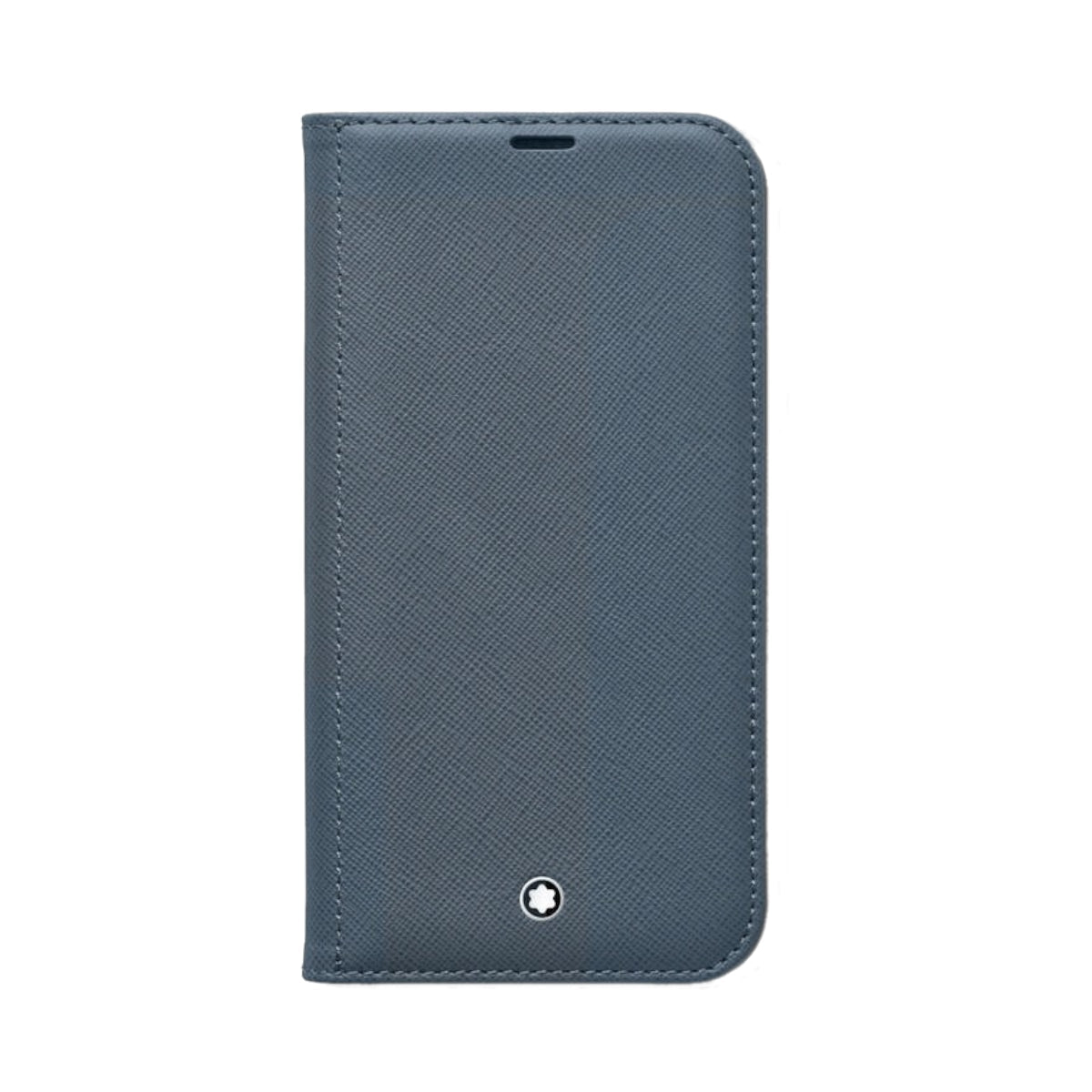 Coque iphoneMontblancRollerball Montblanc Meisterstück Classique platiné