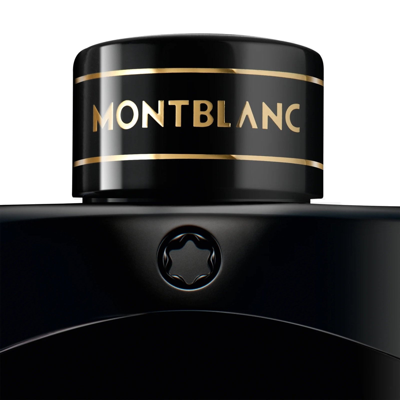 Eau de ParfumMontblancMontblanc Legend 50 ml