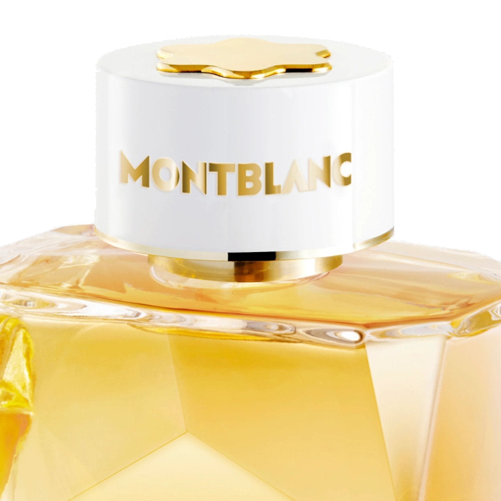 Eau de ParfumMontblancMontblanc Signature Absolue - Eau de Parfum, 50 ml
