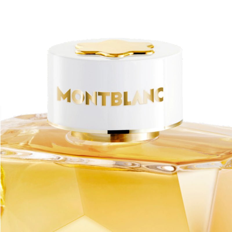 Eau de ParfumMontblancMontblanc Signature Absolue - Eau de Parfum, 90 ml