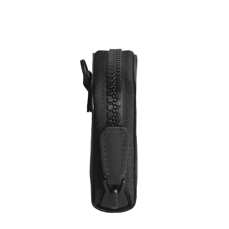Étui AirPodsMontblancÉtui AirPods Montblanc Extreme 3.0