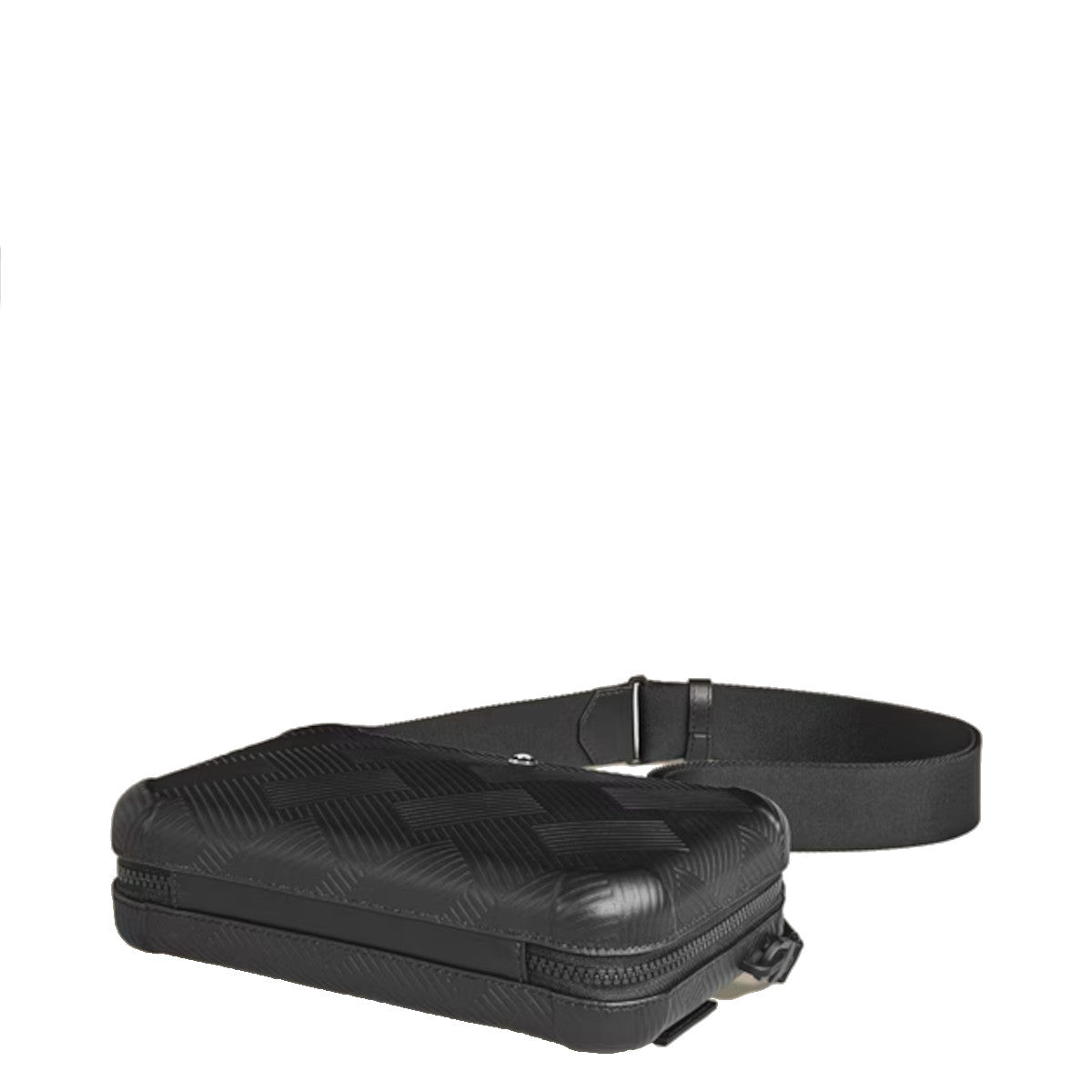 Étui de voyageMontblancÉtui de voyage Montblanc Extreme 3.0
